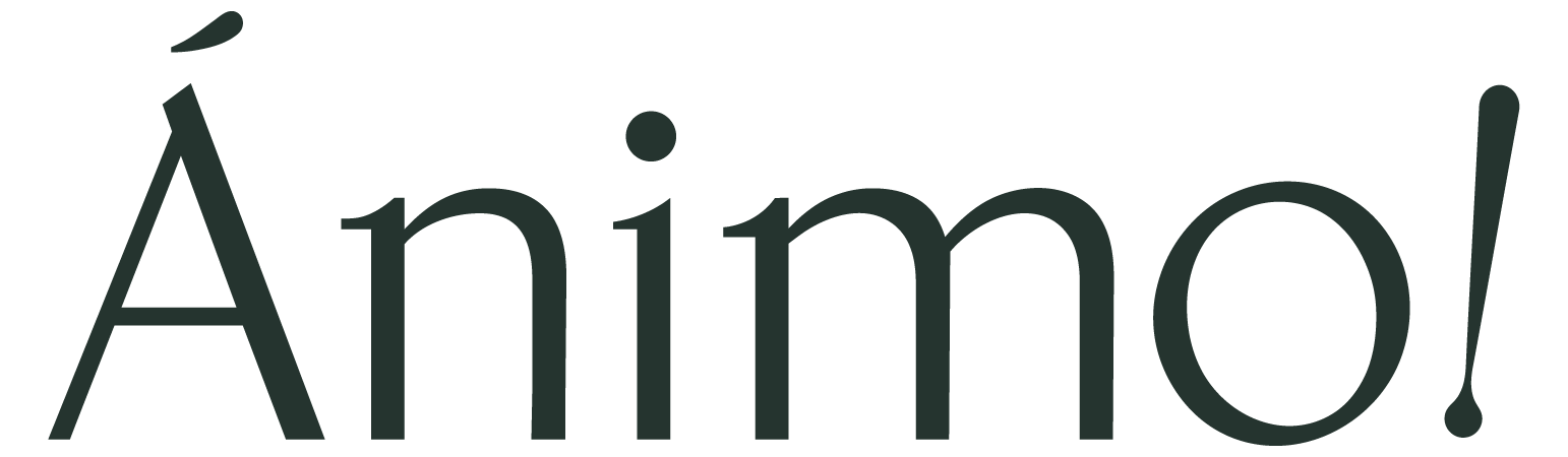 Ánimo NYC